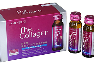 資生堂膠原蛋白口服液怎么喝？資生堂膠原蛋白口服液說(shuō)明書(shū)