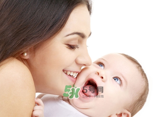 三伏天寶寶咳嗽怎么辦？三伏天寶寶注意什么？