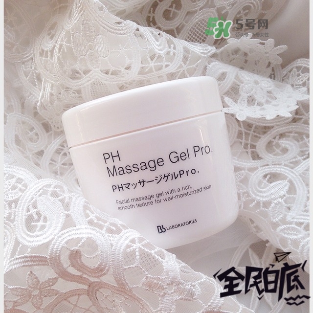 bb laboratories按摩膏怎么用_日本bb按摩膏使用方法 bb laboratories按摩膏怎么用_日本bb按摩膏使用方法