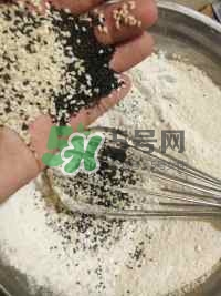 嬰兒米粉可以做米糕嗎？嬰兒米粉能做什么？