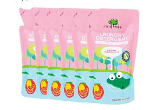 英國(guó)小樹(shù)苗質(zhì)量曝光 英國(guó)小樹(shù)苗質(zhì)量如何？