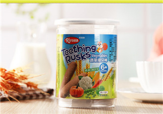 禾泱泱RIVSEA是什么牌子？禾泱泱RIVSEA是哪國(guó)的？