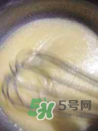 嬰兒米粉可以做米糕嗎？嬰兒米粉能做什么？