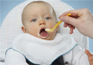 米粉可以換著牌子吃嗎？米粉可以經(jīng)常換嗎？