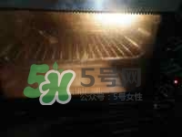 嬰兒米粉可以做米糕嗎？嬰兒米粉能做什么？