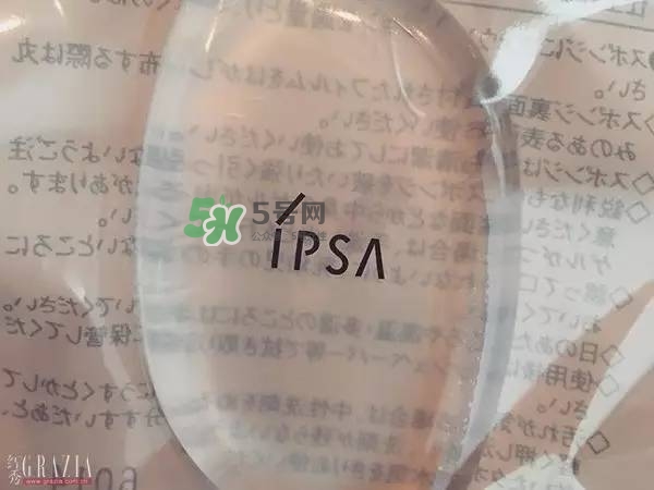 硅膠粉撲用哪一面？硅膠粉撲用法