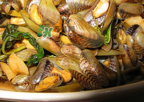 薄殼米是什么？薄殼怎么炒好吃？