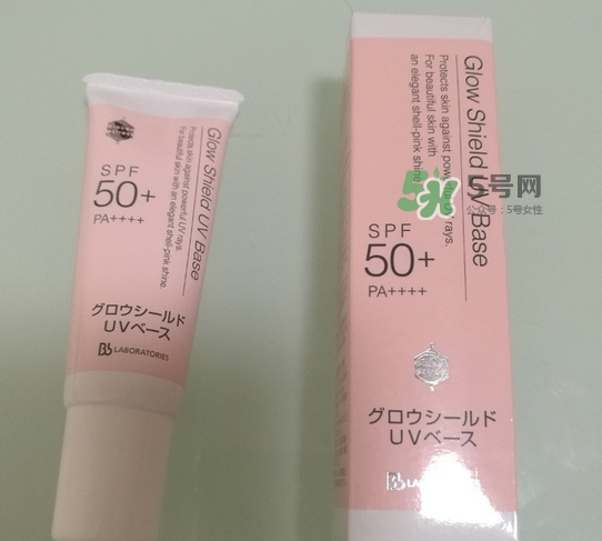 bb laboratories防曬霜多少錢(qián)_bb lab防曬霜專柜價(jià)格 bb laboratories防曬霜多少錢(qián)_bb lab防曬霜專柜價(jià)格