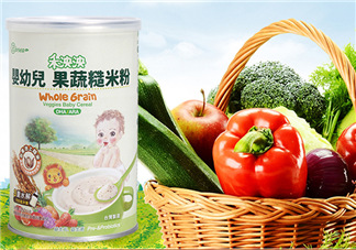 禾泱泱米粉怎么樣？禾泱泱米粉好吃嗎？