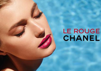 香奈兒口紅有幾個(gè)系列？香奈兒口紅哪個(gè)系列好？