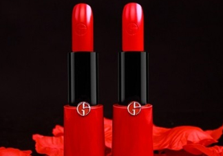 阿瑪尼口紅有小樣嗎？阿瑪尼口紅小樣多少錢？