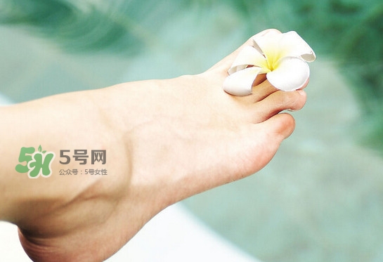 花椒水泡腳能減肥嗎？花椒水泡腳能治什么病