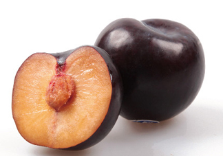 黑布林可以和桃子能一起吃嗎？黑布林不能和什么一起吃？