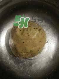 嬰兒米粉可以做米糕嗎？嬰兒米粉能做什么？