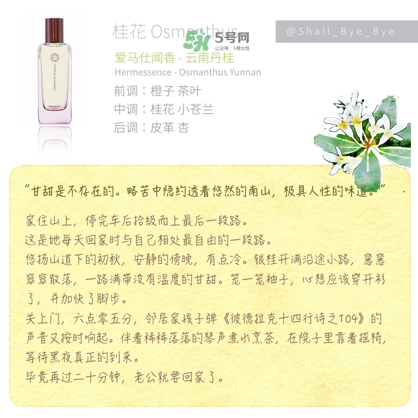 花果香的香水推薦 花果香調(diào)香水推薦 花果香的香水推薦 花果香調(diào)香水推薦