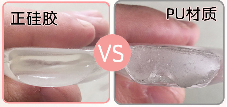 ipsa硅膠粉撲怎么用？ipsa茵芙莎硅膠粉撲使用方法