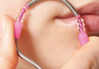 cogit臉部除毛器怎么樣？cogit美肌臉部除毛器怎么用