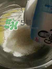 嬰兒米粉可以做米糕嗎？嬰兒米粉能做什么？