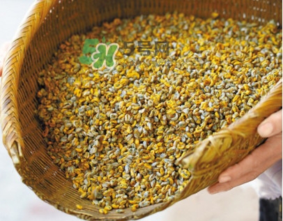 薄殼多少錢一斤？薄殼米多少錢一斤？