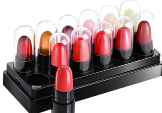 健美創(chuàng)研口紅能用嗎？健美創(chuàng)研口紅怎么樣？