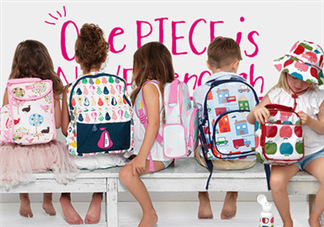 Penny Scallan是什么牌子？Penny Scallan是哪個(gè)國(guó)家的？