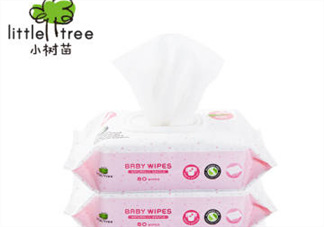 英國(guó)小樹(shù)苗英國(guó)沒(méi)有嗎？英國(guó)小樹(shù)苗官網(wǎng)地址是什么