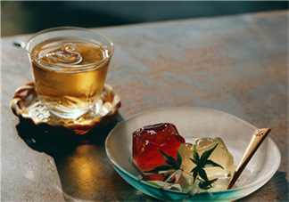 兒童可以喝涼茶嗎？寶寶能喝涼茶嗎？