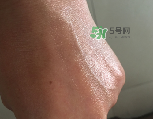 泊泉雅睡眠面膜怎么樣？泊泉雅睡眠面膜好用嗎？