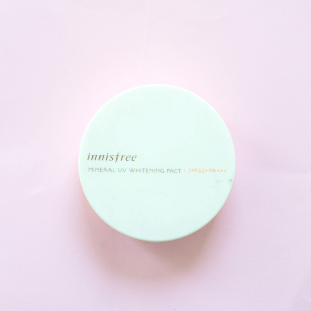 悅詩(shī)風(fēng)吟怎么樣好用嗎 悅詩(shī)風(fēng)吟好用的產(chǎn)品推薦 