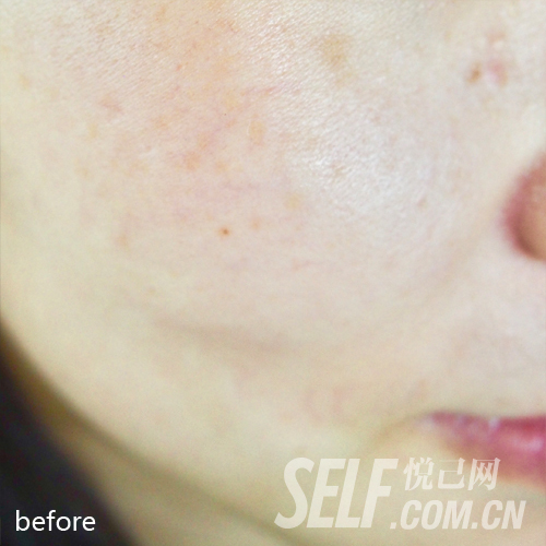 ipsa硅膠粉撲怎么用？ipsa茵芙莎硅膠粉撲使用方法