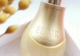 怡麗絲爾膠原蛋白美容液怎么樣_怎么用_多少錢(qián)