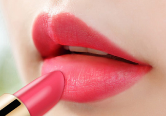 besty口紅怎么樣？besty口紅什么品牌？