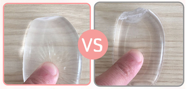 ipsa硅膠粉撲怎么用？ipsa茵芙莎硅膠粉撲使用方法