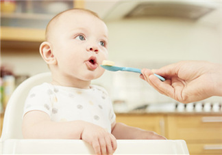 嬰兒米粉可以放冰箱嗎？嬰兒米粉夏天怎么儲(chǔ)存？