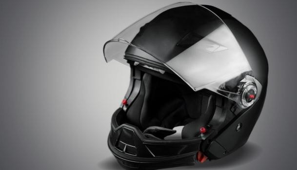 夏天騎自行車怎么防曬 夏天騎電動車如何防曬 夏天騎自行車怎么防曬 夏天騎電動車如何防曬