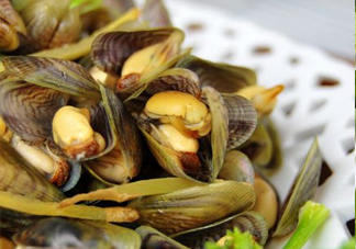 薄殼米是什么？薄殼怎么炒好吃？