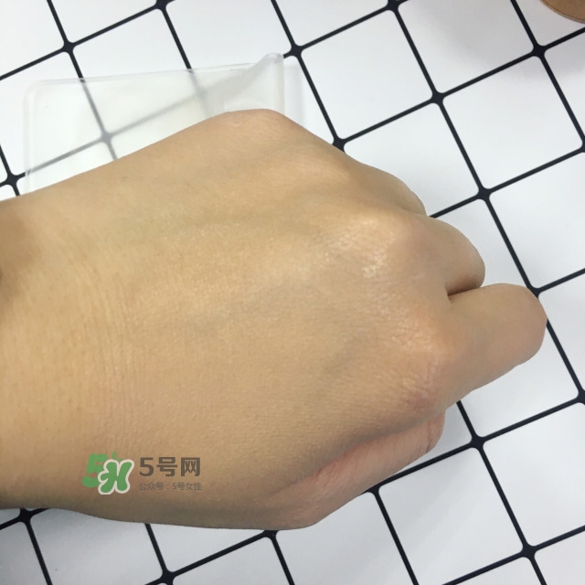 mocodo硅膠粉撲怎么用？mocodo硅膠粉撲使用方法