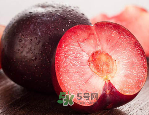 黑布林可以泡酒嗎？黑布林怎么吃？