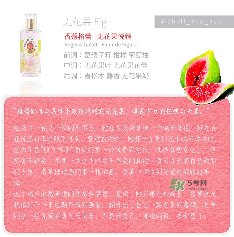 花果香的香水推薦 花果香調(diào)香水推薦 花果香的香水推薦 花果香調(diào)香水推薦