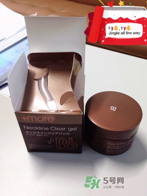 bb laboratories頸霜怎么用_bb lab頸霜使用方法 bb laboratories頸霜怎么用_bb lab頸霜使用方法