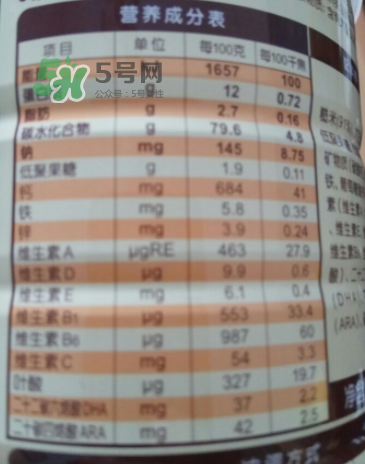 禾泱泱米粉怎么樣？禾泱泱米粉好吃嗎？