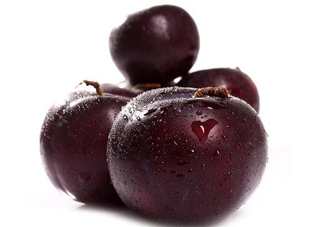 黑布林怎么算熟？黑布林怎么催熟？