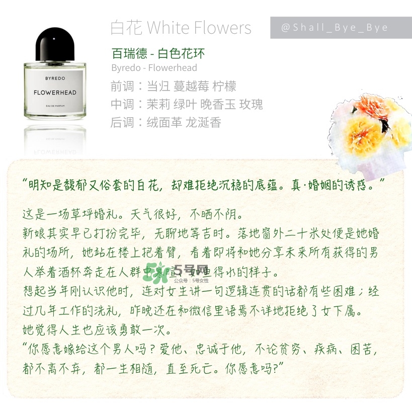 花果香的香水推薦 花果香調(diào)香水推薦 花果香的香水推薦 花果香調(diào)香水推薦