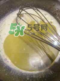 嬰兒米粉可以做米糕嗎？嬰兒米粉能做什么？