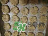 嬰兒米粉可以做米糕嗎？嬰兒米粉能做什么？