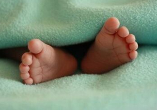 三伏天寶寶咳嗽怎么辦？三伏天寶寶注意什么？