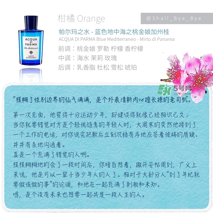 花果香的香水推薦 花果香調(diào)香水推薦 花果香的香水推薦 花果香調(diào)香水推薦