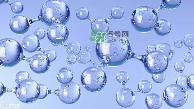水素水杯是真的假的？水素水杯使用方法