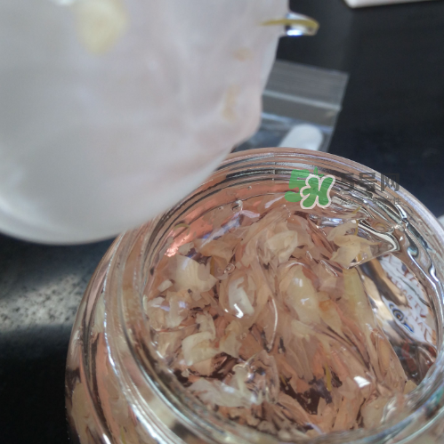 泊泉雅睡眠面膜怎么樣？泊泉雅睡眠面膜好用嗎？