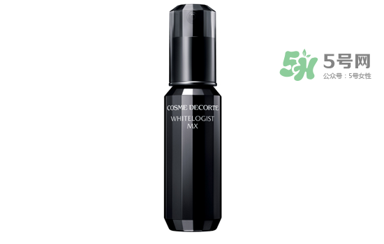 黛珂曲酸美白精華怎么用？黛珂曲酸美白精華使用心得